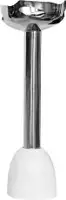 VIVAX HBS-400WG