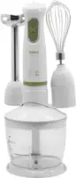 VIVAX HBS-400WG