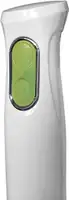 VIVAX HBS-400WG