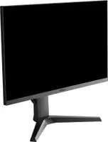 TESLA 27GH647BQ3