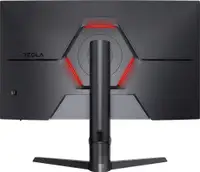TESLA 27GH647BQ3