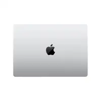 APPLE APPLE MacBook Pro 14", M5 MAX 18C CPU/18C/32C GPU, 36GB, 2T, CRO, silver - mgdq4cr/a