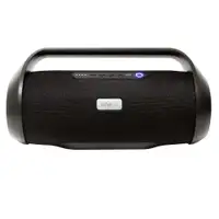 VIVAX BS-261