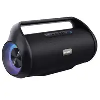 VIVAX BS-261