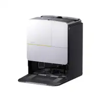 ROBOROCK Saros Z70 White