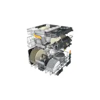 WHIRLPOOL W8I HF58 TU