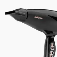 BABYLISS 6716DE