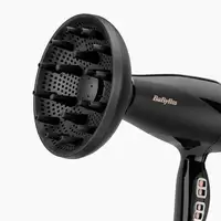 BABYLISS 6716DE