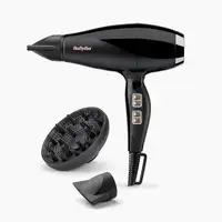 BABYLISS 6716DE