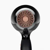 BABYLISS 6716DE
