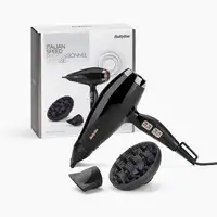 BABYLISS 6716DE