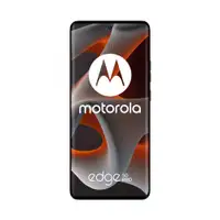 MOTOROLA Edge 50 Pro 12GB/512GB Black Beauty