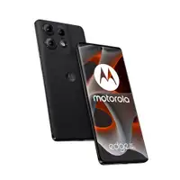 MOTOROLA Edge 50 Pro 12GB/512GB Black Beauty