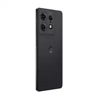 MOTOROLA Edge 50 Pro 12GB/512GB Black Beauty
