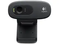 LOGITECH  C270 960-001063