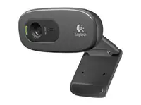 LOGITECH  C270 960-001063