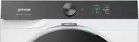 GORENJE WG 894A1 P1