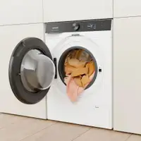 GORENJE WG 894A1 P1
