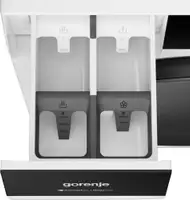 GORENJE WG 894A1 P1