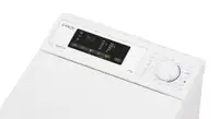 CANDY TCA273D3-S