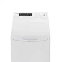 CANDY TCA273D3-S