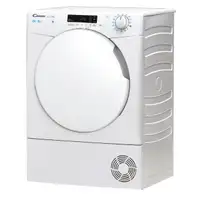 CANDY CSOE C8DF-S