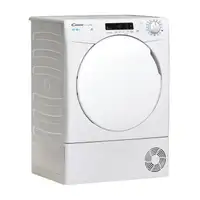 CANDY CSOE C8DF-S