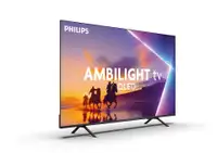 PHILIPS 55PUS8450/12 Ambilight qled