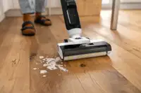 KARCHER FCV 3 EU