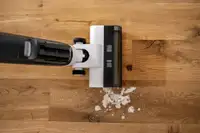 KARCHER FCV 3 EU