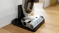 KARCHER FCV 3 EU