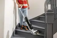 KARCHER FCV 3 EU