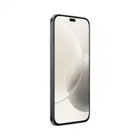 HONOR 400 Lite 8GB/256GB Velvet Black