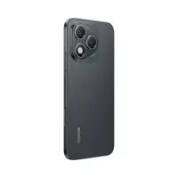 HONOR 400 Lite 8GB/256GB Velvet Black