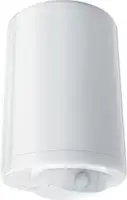 GORENJE GBF50W