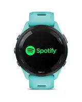 GARMIN Forerunner 265 M Aqua