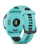 GARMIN Forerunner 265 M Aqua