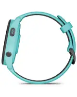 GARMIN Forerunner 265 Aquamarine
