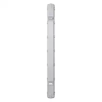 OSRAM SUBMARINE LED cev za vlazne sobe 2x15W 4000K