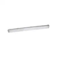 OSRAM SUBMARINE LED cev za vlazne sobe 2x15W 4000K