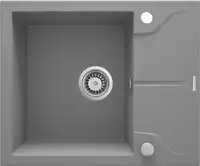 DEANTE ZQN S11A