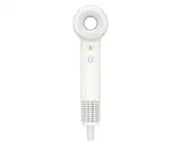 OZON MTF16W Air Lite