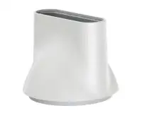 OZON MTF16W Air Lite