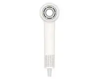 OZON MTF16W Air Lite