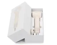 OZON MTF16W Air Lite