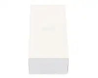 OZON MTF16W Air Lite