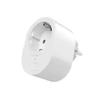 XIAOMI Mi Smart Plug 2
