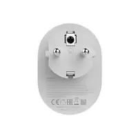 XIAOMI Mi Smart Plug 2