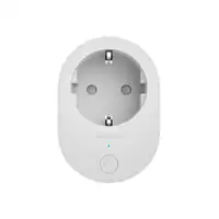 XIAOMI Mi Smart Plug 2