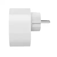 XIAOMI Mi Smart Plug 2